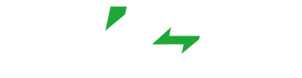 开云「中国」Kaiyun·官方网站