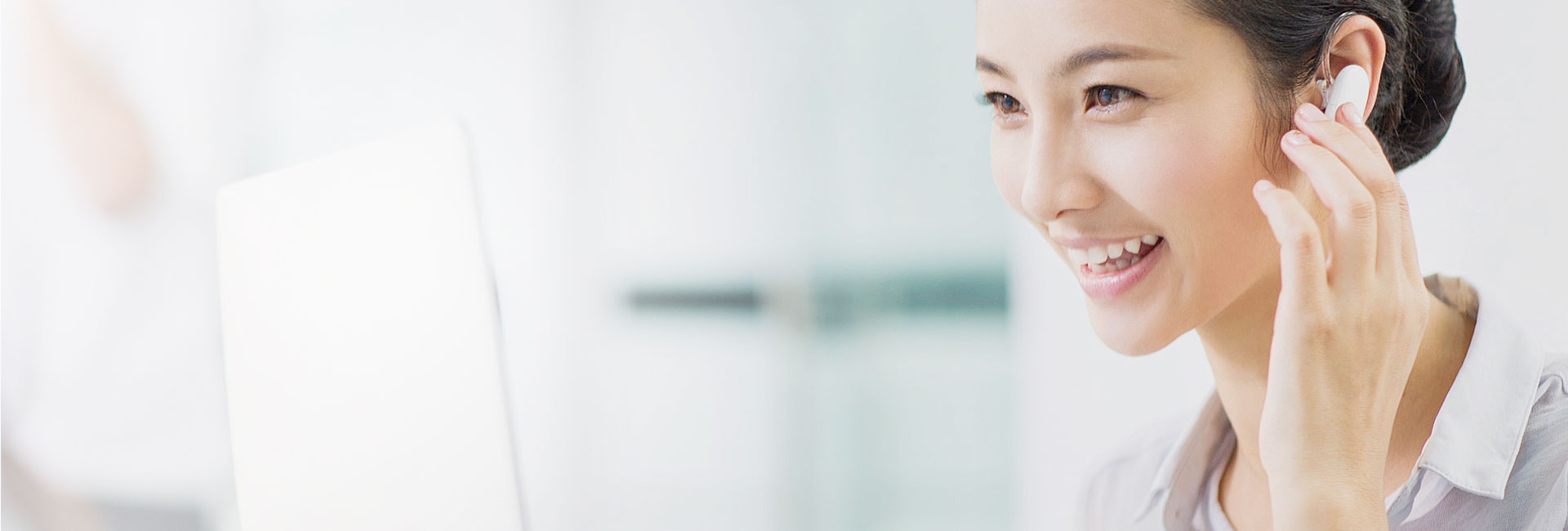 国内一流技术服务商